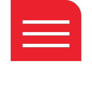 Charge-Zone-API
